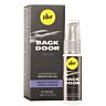 Pjur Backdoor Serum 20 ml | Érzékenységcsökkentő
