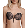 Melltartó BYE BRA Round Lace-it C Kupa