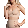 Melltartó BYE BRA Medium Control varrás nélkül
