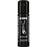Lubrikáns EROS Bodyglide Superkoncentrált 100 ml