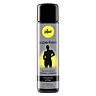 Lubricáló Pjur Superhero Glide 100 ml Ginkgóval