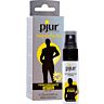 Spray Pjur Superhero 20 ml | Intenzív érzéki élmény