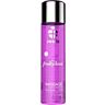 Melegítő hatású masszázsolaj SWEDE Fruity Love 60 ml