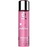 Melegítő olaj SWEDE Fruity Love eper pezsgővel 60 ml