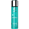 Melegítő hatású masszázsolaj SWEDE Fruity Love 120 ml