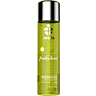 Masszázs olaj SWEDE Fruity Love melegítő hatású 120 ml