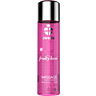Melegítő hatású olaj SWEDE Fruity Love Grapefruit és Mangó