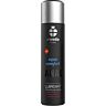 Swede Aqua Comfort 120ml anális síkosító - Hosszan tartó formula