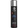 Anal Lubrikáns SWEDE Aqua Comfort 60 ML