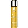 Masszázs Öl SWEDE Fruity Love Melegítő Hatású 60ml