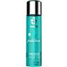 Melegítő hatású masszázs olaj SWEDE Fruity Love 60 ml
