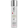 Síkosító SWEDE Woman Sensitive AnalEase 120 ml