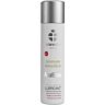 Síkosító SWEDE Woman Sensitive Anal Ease 60 ml