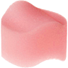Beppy Tamponok - Soft-Comfort 4 db