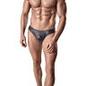 Férfi tanga ANAIS MEN ARES STRING II 2XL kényelmes viselet