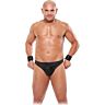 FFML-BONDAGE THONG Pipedream L/XL méret