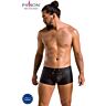 Boxer short PASSION MEN 050 PATRICK rövidnadrág