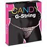 Comestible Lingerie SPENCER & FLEETWOOD - Tutti Frutti íz
