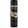 Szexjáték Orgie Tantric Divine Nectar – különleges érzés