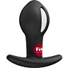 Anal Plug FUN FACTORY B-BALL UNO egyedi belső golyóval