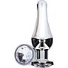 Plug TOYJOY Diamond Bum Bijou kicsi ékszer