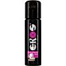 Lubrikáns EROS Cola 100 ml - Ízletes élvezet