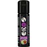 Síkosító EROS CLASSIC LINE Kiwi-Eper 100 ml