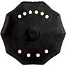 Pumpa BATHMATE DIRECT PUMP TIMER BLACK