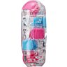 Masturbátor Tenga BOBBLE CRAZY CUBES - Intenzív élmény