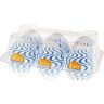 Masturbátor Tenga EGG WONDER WIND