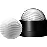 Masturbátor TENGA GEO Aqua