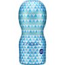 Masturbátor Tenga Original Vacuum Cup Extra Cool