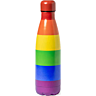 Fun termék PRIDE LGBT zászlóval
