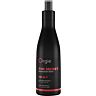 Akkumulátoros masszírozó Orgie The Secret Seduction Elixir 10 az 1-ben