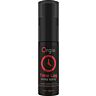Késleltető Orgie Time Lag 25 ml