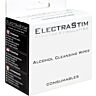 Tisztító Kendő ELECTRASTIM 10 DB