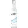 Spray tisztító Liebe Toy Cleaner 100 ml