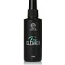 Tisztító spray COBECO 150ML - Higiénikus tisztítás