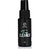 Tisztító spray COBECO 50ML - Higiénikus tisztítás