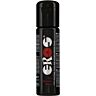 Lubrikáns EROS CLASSIC LINE Toy Silicone Glide 30 ml