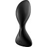 Anal vibrátor Satisfyer Trendsetter mobilalkalmazásos vezérléssel
