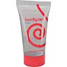 Tisztító spray Body Ars 75 ml