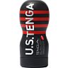 Masturbátor Tenga U.S. ORIGINAL VACUUM CUP STRONG