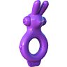 Anillo Pipedream ULTIMATE RABBIT kettős stimulációval