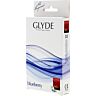Óvszer Glyde Ultra Blueberry 10 db | Kiváló minőség