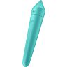 Vibrátor Bala Satisfyer Ultra Power Bullet 8 mobilvezérléssel