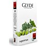 Óvszer Glyde Ultra Supermax 10 db