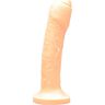 Krém Tantus Uncut #2 - Hidratáló formula az intim kényelemért