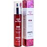 Pheromon testápoló spray 15ml Exsens - Érzékiség fokozása