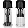 Szopó Kupa CALEXOTICS VACCUM TWIST NIPPLE